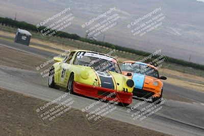 media/May-04-2024-PCA Golden Gate (Sat) [[175910c57a]]/Club Race/Cotton Corners/